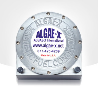 productos-algaex