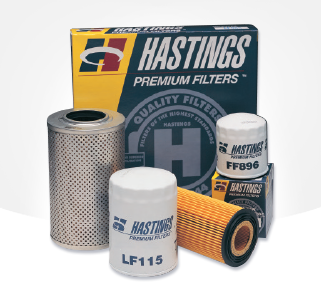 productos-hastings