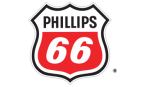 Lubricante Phillips 66