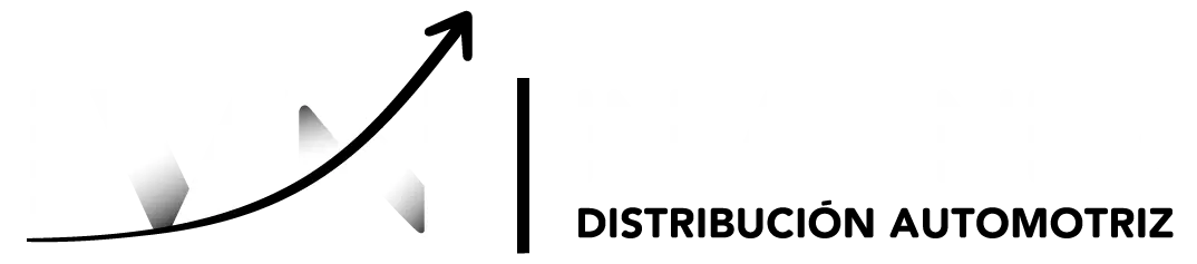 Inverneg